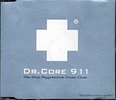 [중고] Dr. Core (닥터 코어) 911