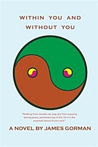 Within You and Without You (Paperback)