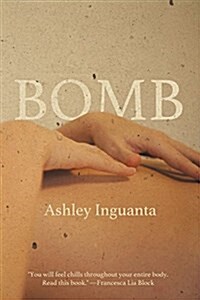 Bomb (Paperback)