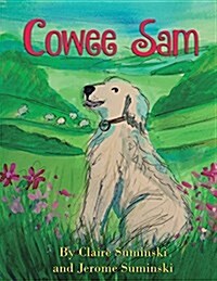 Cowee Sam (Paperback)