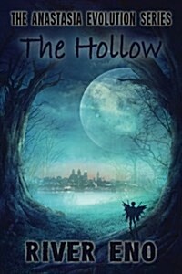 The Hollow (Paperback)