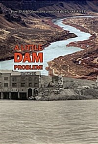 A Little Dam Problem (Paperback)