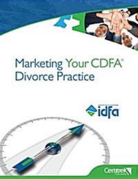 Marketing Your Divorce Practice (Paperback)