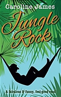 Jungle Rock (Paperback)