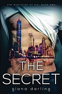 The Secret (Paperback)