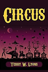 Circus (Paperback)