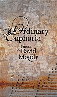 Ordinary Euphoria (Hardcover)