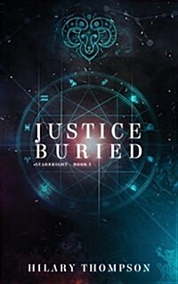 Justice Buried (Paperback, Revised with Ne)