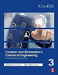 Coulson and Richardson’s Chemical Engineering : Volume 1A: Fluid Flow: Fundamentals and Applications (Paperback, 7 ed)