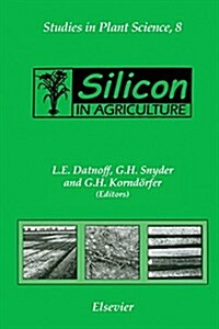 Dynamic Response and Failure of Composite Materials and Structures (Hardcover)