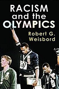 Racism and the Olympics (Paperback)