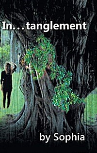 In . . . Tanglement (Hardcover)