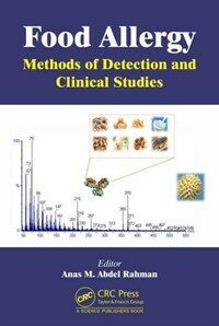 Food allergy : methods of detection and clinical studies