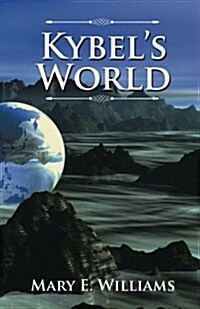 Kybels World (Paperback)