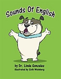 Sounds of English (Paperback)