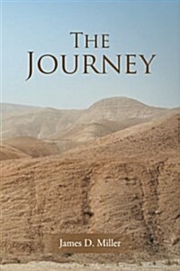 The Journey (Paperback)