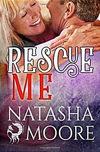 Rescue Me (Paperback)