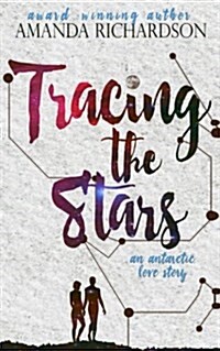 Tracing the Stars (Paperback)