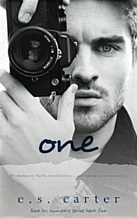 One (Paperback)