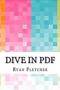 Dive in PDF (Paperback)