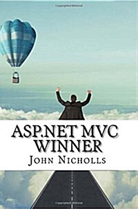 ASP.Net MVC Winner (Paperback)