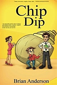 Chip Dip (Paperback)