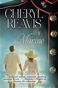 The Marine (Paperback)