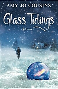 Glass Tidings (Paperback)