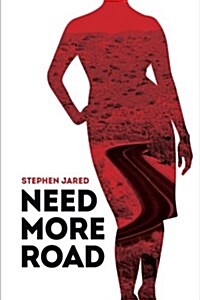 Need More Road (Paperback)
