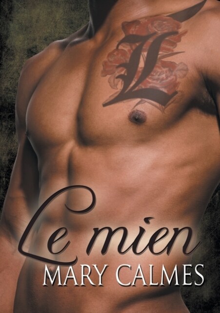 Le Mien (Translation) (Paperback, Translation)