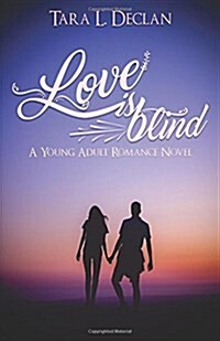 Love Is Blind (Paperback)