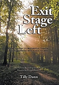 Exit Stage Left (Hardcover)