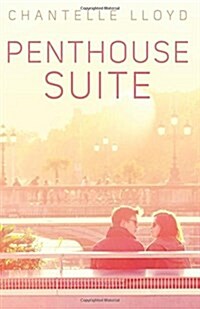 Penthouse Suite (Paperback)