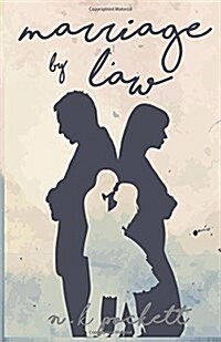 Marriage by Law (Paperback)