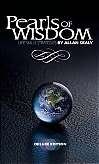 Pearls of Wisdom: Deluxe Edition (Hardcover)