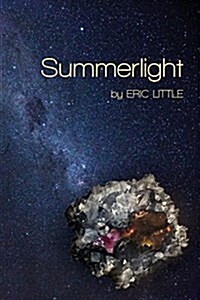 Summerlight (Paperback)