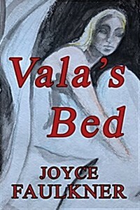 Valas Bed (Paperback)