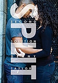 Split Second Solution (Hardcover)