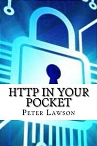 HTTP in Your Pocket (Paperback)