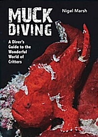 Muck Diving (Paperback)