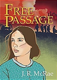 Free Passage (Paperback)