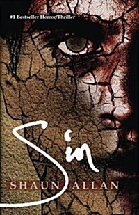 Sin (Paperback)