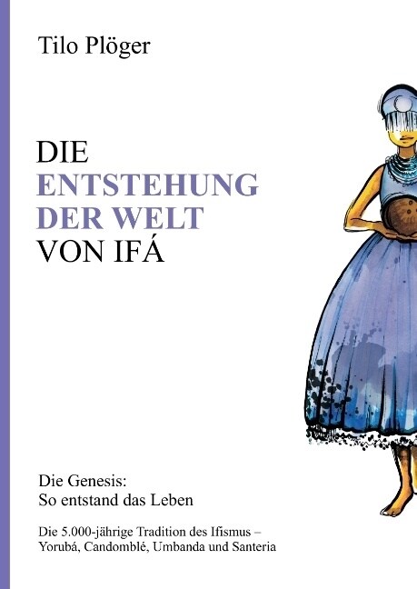 Die Entstehung Der Welt Von If? (Hardcover)