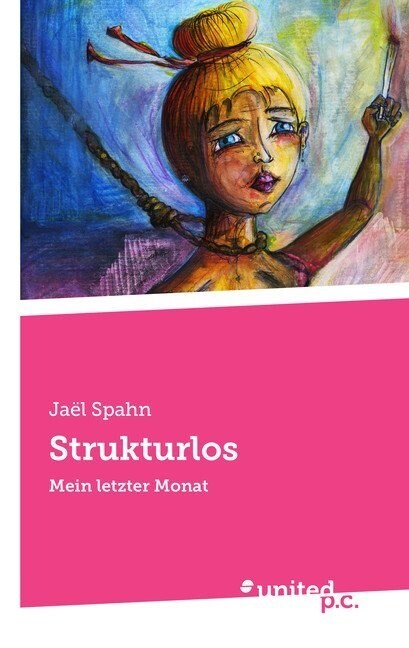 Strukturlos (Paperback)