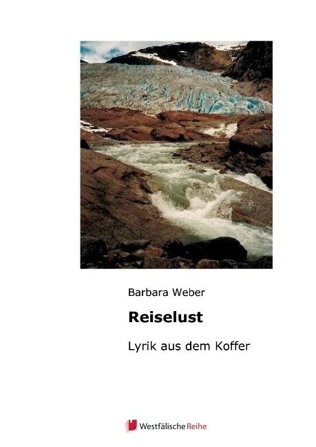 Reiselust (Hardcover)
