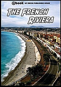 The French Riviera (Paperback)