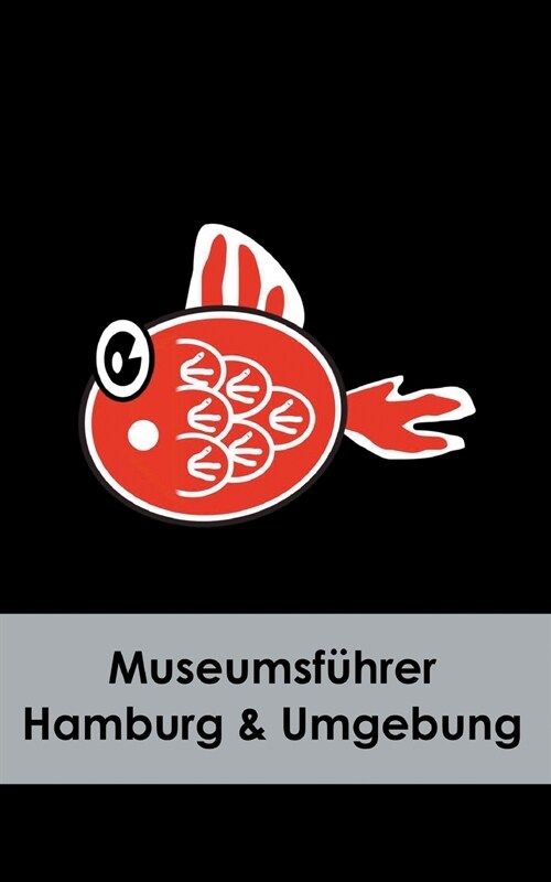 Museumsf?rer Hamburg & Umgebung (Paperback)