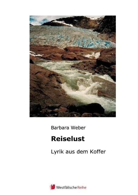 Reiselust (Paperback)