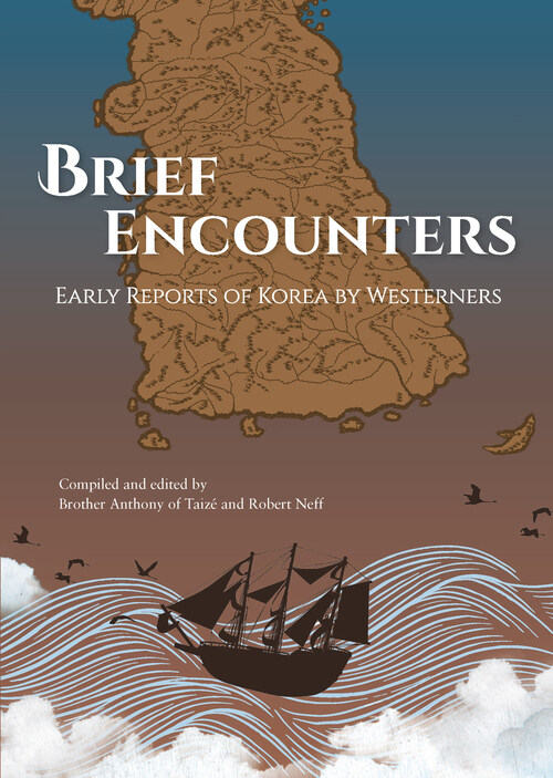 Brief Encounters