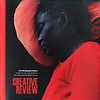 Creative Review (월간 영국판): 2016년 12월호